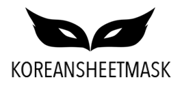 Koreansheetmask.de - zur Startseite wechseln