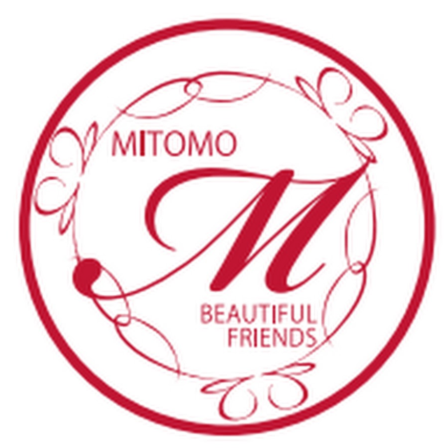 MITOMO Deutschland