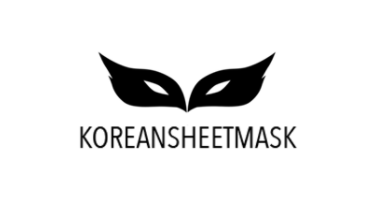 Koreanische Kosmetik