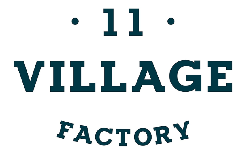 11 Village Factory Deutschland