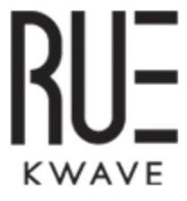 RUE Kwave Deutschland