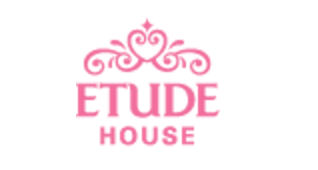 etude house Deutschland